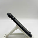 iPhone 16 Plus 128GB Black 100% Fullbox International Apple - HH0848 
