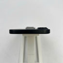 iPhone 16 Plus 128GB Black 100% Fullbox International Apple - HH0848 