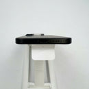iPhone 16 Plus 128GB Black 100% Fullbox International Apple - HH0848 