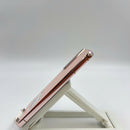 Samsung Galaxy S22 256G Gold 100% Fullbox စက်ပစ္စည်းသည် ကွန်ရက်အခကြေးငွေအားလုံးကို ပေးဆောင်ပြီး နိုင်ငံတကာ စစ်မှန်သော စက်ပစ္စည်းအဖြစ် အသုံးပြုနိုင်သည်။ 