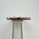 Samsung Galaxy S22 256G Gold 100% Fullbox စက်ပစ္စည်းသည် ကွန်ရက်အခကြေးငွေအားလုံးကို ပေးဆောင်ပြီး နိုင်ငံတကာ စစ်မှန်သော စက်ပစ္စည်းအဖြစ် အသုံးပြုနိုင်သည်။ 