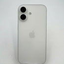 Apple Store မှ iPhone 17 International 
