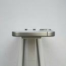 Apple Store မှ iPhone 17 International 
