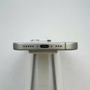 Apple Store မှ iPhone 17 International 
