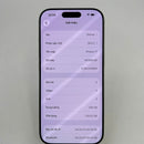 Apple Store မှ iPhone 17 International 