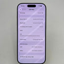 Apple Store မှ iPhone 17 International 