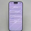 Apple Store မှ iPhone 17 International 