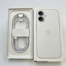 Apple Store မှ iPhone 17 International 