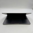 Macbook Pro 2023 14in Grey Apple M3/ RAM 8GB/ SSD 512GB 98% ဘက်ထရီ 88% (47 ကြိမ် အားသွင်း) BPTA အသစ်အတိုင်း 