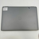 Dell Latitude 5520 15.6" i5 - 1145G7/ RAM 8GB/ SSD 256GB BPTN ပုံစံတူ 