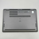 Dell Latitude 5520 15.6" i5 - 1145G7/ RAM 8GB/ SSD 256GB BPTN ပုံစံတူ 