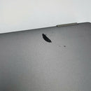 Dell Latitude 5520 15.6" i5 - 1145G7/ RAM 8GB/ SSD 256GB BPTN ပုံစံတူ 