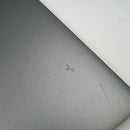 Dell Latitude 5520 15.6" i5 - 1145G7/ RAM 8GB/ SSD 256GB BPTN ပုံစံတူ 