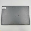 Dell Latitude 5520 15.6" i5 - 1145G7/ RAM 8GB/ SSD 256GB BPTN ပုံစံတူ 