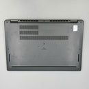 Dell Latitude 5520 15.6" i5 - 1145G7/ RAM 8GB/ SSD 256GB BPTN ပုံစံတူ 