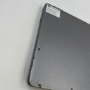 Dell Latitude 5520 15.6" i5 - 1145G7/ RAM 8GB/ SSD 256GB BPTN ပုံစံတူ 