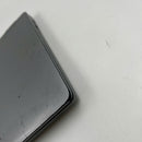 Dell Latitude 5520 15.6" i5 - 1145G7/ RAM 8GB/ SSD 256GB BPTN ပုံစံတူ 