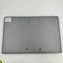 Dell Latitude 5520 15.6" i5 - 1145G7/ RAM 8GB/ SSD 256GB BPTN ပုံစံတူ 