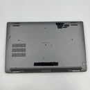Dell Latitude 5520 15.6" i5 - 1145G7/ RAM 8GB/ SSD 256GB BPTN ပုံစံတူ 