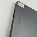 Dell Latitude 5520 15.6" i5 - 1145G7/ RAM 8GB/ SSD 256GB BPTN ပုံစံတူ 
