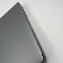 Dell Latitude 5520 15.6" i5 - 1145G7/ RAM 8GB/ SSD 256GB BPTN ပုံစံတူ 