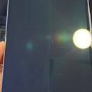 iPhone 14 Pro 256GB Silver 98% pin 85% Máy đã trả hết tiền mạng dùng như Quốc tế Apple (Có xước - đốm 3x) - HH0494