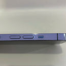 iPhone 13 Pro 256GB Sierra Blue 98% pin 100% Máy đã trả hết tiền mạng dùng như Quốc tế Apple (Đã thay pin - Có trầy, ám cột sóng, đốm 3x) - HH0445
