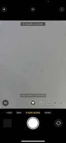 iPhone 13 Pro 256GB Sierra Blue 98% pin 100% Máy đã trả hết tiền mạng dùng như Quốc tế Apple (Đã thay pin - Có trầy, ám cột sóng, đốm 3x) - HH0445