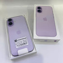 Apple Store မှ iPhone 17 International 