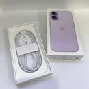 Apple Store မှ iPhone 17 International 