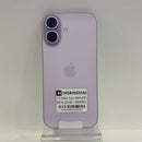 Apple Store မှ iPhone 17 International 