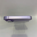 Apple Store မှ iPhone 17 International 