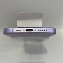 Apple Store မှ iPhone 17 International 