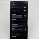 Samsung Galaxy Z Fold 7 5G Navy Blue 12GB/256GB SB မှ 100% International Warranty (SB sim card အသုံးမပြုပါ) 