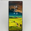 Samsung Galaxy Z Fold 7 5G Navy Blue 12GB/256GB SB မှ 100% International Warranty (SB sim card အသုံးမပြုပါ) 