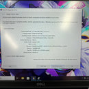 Dell Latitude 5310 13.3in i5 10310U/RAM 8G/SSD 256G ပုံစံတူ 