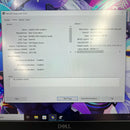 Dell Latitude 5310 13.3in i5 10310U/RAM 8G/SSD 256G ပုံစံတူ 