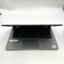 Dell Latitude 5310 13.3in i5 10310U/RAM 8G/SSD 256G ပုံစံတူ 