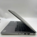 Dell Latitude 5310 13.3in i5 10310U/RAM 8G/SSD 256G ပုံစံတူ 