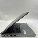 Dell Latitude 5310 13.3in i5 10310U/RAM 8G/SSD 256G ပုံစံတူ 
