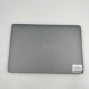 Dell Latitude 5310 13.3in i5 10310U/RAM 8G/SSD 256G ပုံစံတူ 