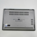 Dell Latitude 5310 13.3in i5 10310U/RAM 8G/SSD 256G ပုံစံတူ 