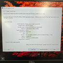 Dell Latitude 7420 14" i5 - 1135G/ RAM 8GB/ SSD 256GB BPTN ပုံစံတူ 