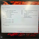 Dell Latitude 7420 14" i5 - 1135G/ RAM 8GB/ SSD 256GB BPTN ပုံစံတူ 
