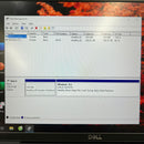 Dell Latitude 7420 14" i5 - 1135G/ RAM 8GB/ SSD 256GB BPTN ပုံစံတူ 