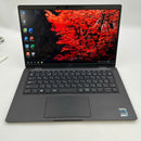 Dell Latitude 7420 14" i5 - 1135G/ RAM 8GB/ SSD 256GB BPTN ပုံစံတူ 