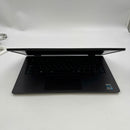 Dell Latitude 7420 14" i5 - 1135G/ RAM 8GB/ SSD 256GB BPTN ပုံစံတူ 