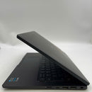 Dell Latitude 7420 14" i5 - 1135G/ RAM 8GB/ SSD 256GB BPTN ပုံစံတူ 