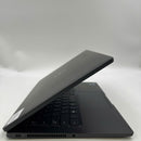 Dell Latitude 7420 14" i5 - 1135G/ RAM 8GB/ SSD 256GB BPTN ပုံစံတူ 