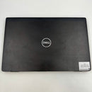 Dell Latitude 7420 14" i5 - 1135G/ RAM 8GB/ SSD 256GB BPTN ပုံစံတူ 